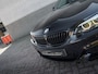 BMW 2-Serie Coupé 220i |M-Pakket |Shadow Line |Leder |Achteruitrij camera |