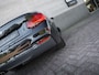 BMW 2-Serie Coupé 220i |M-Pakket |Shadow Line |Leder |Achteruitrij camera |