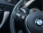 BMW 2-Serie Coupé 220i |M-Pakket |Shadow Line |Leder |Achteruitrij camera |