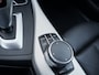 BMW 2-Serie Coupé 220i |M-Pakket |Shadow Line |Leder |Achteruitrij camera |