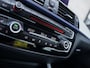BMW 2-Serie Coupé 220i |M-Pakket |Shadow Line |Leder |Achteruitrij camera |