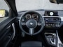 BMW 2-Serie Coupé 220i |M-Pakket |Shadow Line |Leder |Achteruitrij camera |