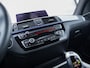 BMW 2-Serie Coupé 220i |M-Pakket |Shadow Line |Leder |Achteruitrij camera |