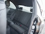 BMW 2-Serie Coupé 220i |M-Pakket |Shadow Line |Leder |Achteruitrij camera |