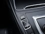 BMW 2-Serie Coupé 220i |M-Pakket |Shadow Line |Leder |Achteruitrij camera |