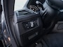 BMW 2-Serie Coupé 220i |M-Pakket |Shadow Line |Leder |Achteruitrij camera |