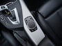 BMW 2-Serie Coupé 220i |M-Pakket |Shadow Line |Leder |Achteruitrij camera |