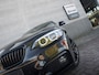 BMW 2-Serie Coupé 220i |M-Pakket |Shadow Line |Leder |Achteruitrij camera |