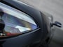 BMW 2-Serie Coupé 220i |M-Pakket |Shadow Line |Leder |Achteruitrij camera |