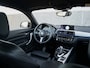 BMW 2-Serie Coupé 220i |M-Pakket |Shadow Line |Leder |Achteruitrij camera |