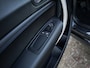 BMW 2-Serie Coupé 220i |M-Pakket |Shadow Line |Leder |Achteruitrij camera |