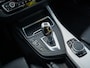 BMW 2-Serie Coupé 220i |M-Pakket |Shadow Line |Leder |Achteruitrij camera |