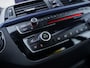 BMW 2-Serie Coupé 220i |M-Pakket |Shadow Line |Leder |Achteruitrij camera |