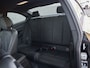BMW 2-Serie Coupé 220i |M-Pakket |Shadow Line |Leder |Achteruitrij camera |