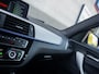 BMW 2-Serie Coupé 220i |M-Pakket |Shadow Line |Leder |Achteruitrij camera |