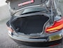 BMW 2-Serie Coupé 220i |M-Pakket |Shadow Line |Leder |Achteruitrij camera |