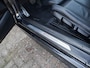 BMW 2-Serie Coupé 220i |M-Pakket |Shadow Line |Leder |Achteruitrij camera |