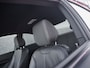BMW 2-Serie Coupé 220i |M-Pakket |Shadow Line |Leder |Achteruitrij camera |