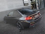 BMW 2-Serie Coupé 220i |M-Pakket |Shadow Line |Leder |Achteruitrij camera |