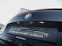 BMW 2-Serie Coupé 220i |M-Pakket |Shadow Line |Leder |Achteruitrij camera |