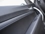 BMW 2-Serie Coupé 220i |M-Pakket |Shadow Line |Leder |Achteruitrij camera |