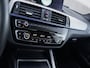 BMW 2-Serie Coupé 220i |M-Pakket |Shadow Line |Leder |Achteruitrij camera |