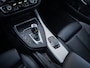 BMW 2-Serie Coupé 220i |M-Pakket |Shadow Line |Leder |Achteruitrij camera |
