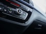 BMW 2-Serie Coupé 220i |M-Pakket |Shadow Line |Leder |Achteruitrij camera |