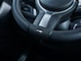 BMW 2-Serie Coupé 220i |M-Pakket |Shadow Line |Leder |Achteruitrij camera |