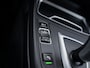 BMW 2-Serie Coupé 220i |M-Pakket |Shadow Line |Leder |Achteruitrij camera |
