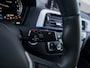 BMW 2-Serie Coupé 220i |M-Pakket |Shadow Line |Leder |Achteruitrij camera |