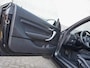 BMW 2-Serie Coupé 220i |M-Pakket |Shadow Line |Leder |Achteruitrij camera |