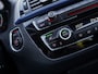BMW 2-Serie Coupé 220i |M-Pakket |Shadow Line |Leder |Achteruitrij camera |