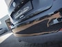 BMW 2-Serie Coupé 220i |M-Pakket |Shadow Line |Leder |Achteruitrij camera |