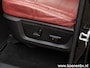 Dodge Ram 5.7 V8 4x4 Aut. Warlock Edition 402PK LPG