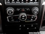 Dodge Ram 5.7 V8 4x4 Aut. Warlock Edition 402PK LPG
