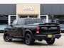 Dodge Ram 5.7 V8 4x4 Aut. Warlock Edition 402PK LPG