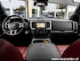 Dodge Ram 5.7 V8 4x4 Aut. Warlock Edition 402PK LPG