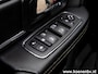 Dodge Ram 5.7 V8 4x4 Aut. Warlock Edition 402PK LPG