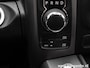 Dodge Ram 5.7 V8 4x4 Aut. Warlock Edition 402PK LPG