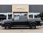 Dodge Ram 5.7 V8 4x4 Aut. Warlock Edition 402PK LPG