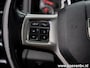 Dodge Ram 5.7 V8 4x4 Aut. Warlock Edition 402PK LPG