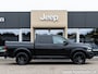 Dodge Ram 5.7 V8 4x4 Aut. Warlock Edition 402PK LPG