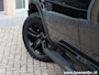 Dodge Ram 5.7 V8 4x4 Aut. Warlock Edition 402PK LPG