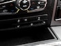Dodge Ram 5.7 V8 4x4 Aut. Warlock Edition 402PK LPG
