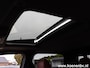 Dodge Ram 5.7 V8 4x4 Aut. Warlock Edition 402PK LPG