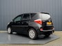 Toyota Verso-S 1.3 VVT-i Automaat Aspiration | Trekhaak | Panodak | Camera | Prijs Rijklaar!!