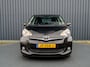 Toyota Verso-S 1.3 VVT-i Automaat Aspiration | Trekhaak | Panodak | Camera | Prijs Rijklaar!!