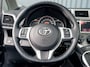 Toyota Verso-S 1.3 VVT-i Automaat Aspiration | Trekhaak | Panodak | Camera | Prijs Rijklaar!!