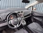 Toyota Verso-S 1.3 VVT-i Automaat Aspiration | Trekhaak | Panodak | Camera | Prijs Rijklaar!!